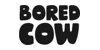 Bored Cow
