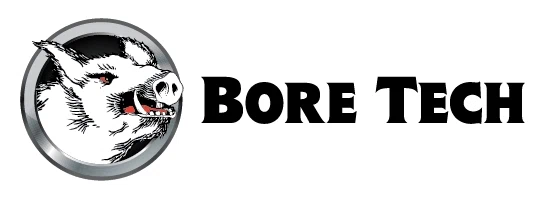 Bore Tech