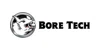 Bore Tech