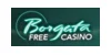 Borgata Free Casino