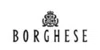 Borghese Skincare logo