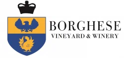 Borghese Vineyard