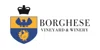 Borghese Vineyard