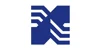 BorgWarner