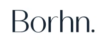 Borhn