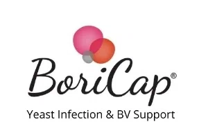 BoriCap