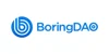 BoringDAO