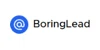 BoringLead