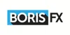 Boris FX