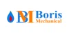 Boris Mechanical