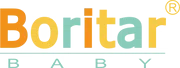 Boritar Baby