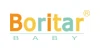 Boritar Baby