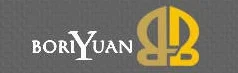 Boriyuan