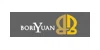 Boriyuan
