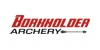Borkholder Archery