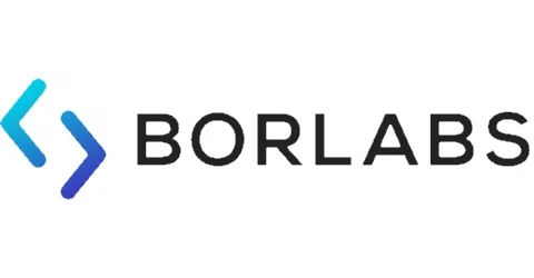 Borlabs