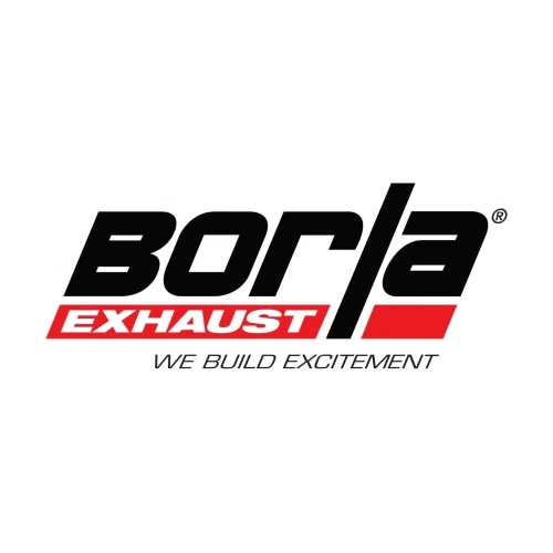Borla