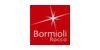 Bormioli Rocco