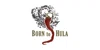 Born to Hula
