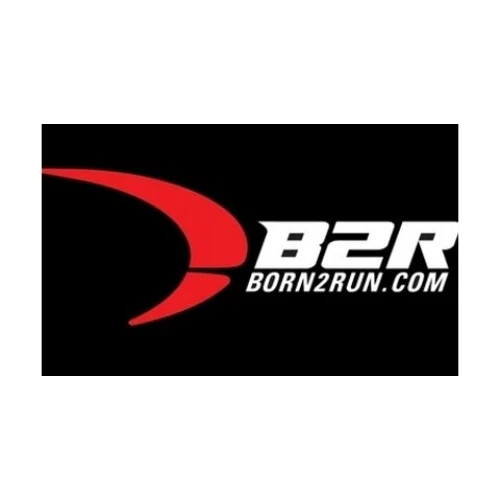 Born2Run