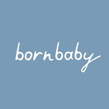 Bornbaby