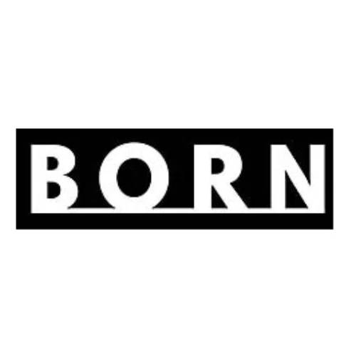 Born Clothing Promo Codes