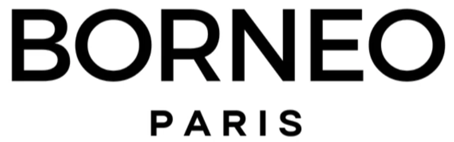 Borneo Paris