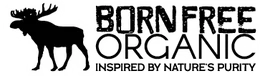 Born Free Organic