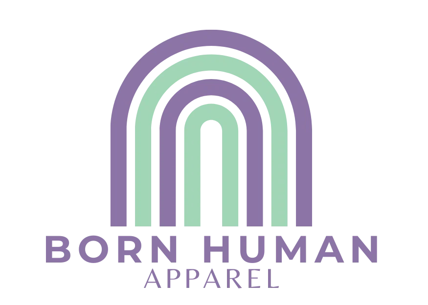 Born Human Apparel
