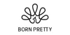 Born Pretty Coupons Born Pretty Coupons and Promo Code