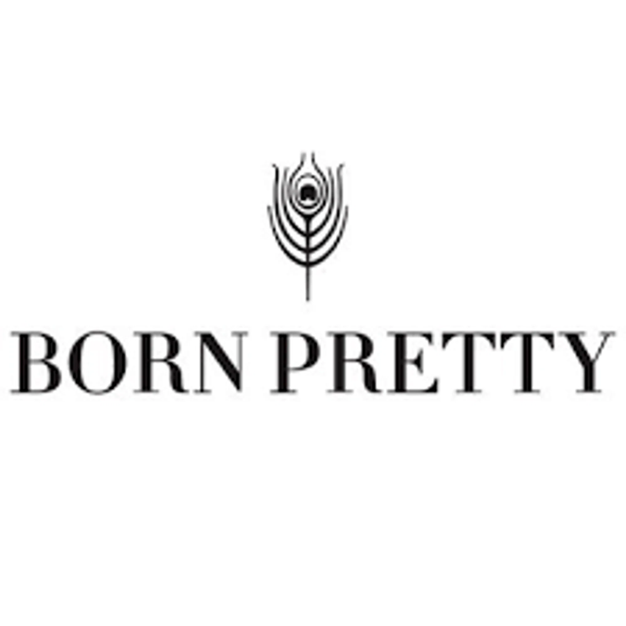 BORNPRETTYSTORE