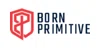 Born Primitive