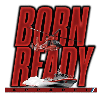 Born Ready Apparel