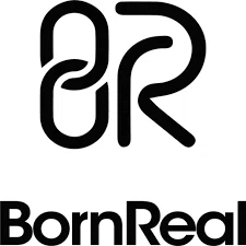 Bornreal Jewelry