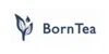BornTea logo