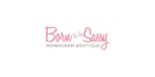 Born to be Sassy