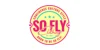 BornToBeSoFly logo