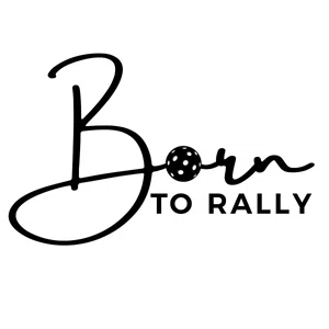 Born to Rally