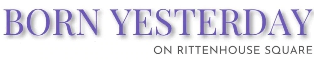 Born Yesterday Promo Codes