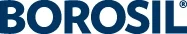 Borosil