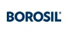 Borosil
