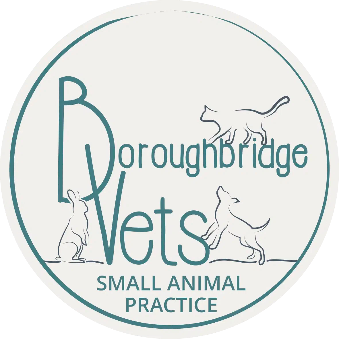 Boroughbridge Vets