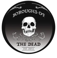 Boroughs of the Dead