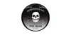Boroughs of the Dead