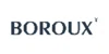 Boroux logo