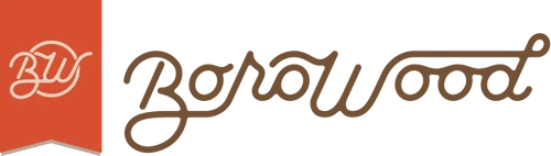 Borowood