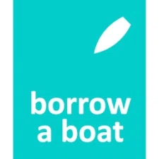 Borrow A Boat