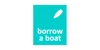 Borrow A Boat