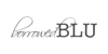 Borrowed BLU