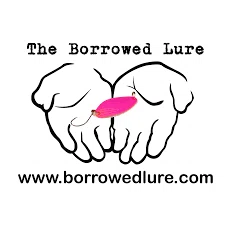 The Borrowed Lure